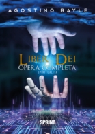 Liber Dei - Opera completa