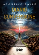 Diario di una conversione