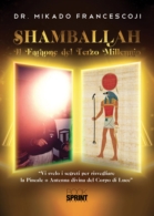 Shamballah - Il Faraone del Terzo millennio