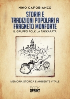 Storia e tradizioni popolari a Fragneto Monforte