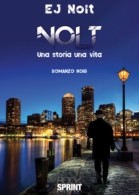 Nolt - Una storia una vita