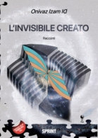 L'invisibile creato
