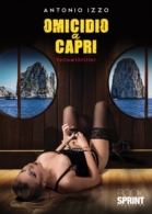 Omicidio a Capri