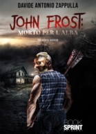 John Frost: Morto per l’alba