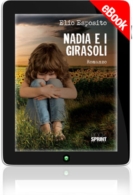 E-book - Nadia e i girasoli