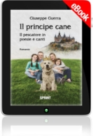 E-book - Il principe cane