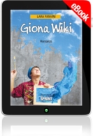 E-book - Giona Wiki
