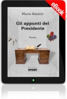 E-book - Gli appunti del Presidente