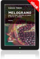 E-book - Melograno
